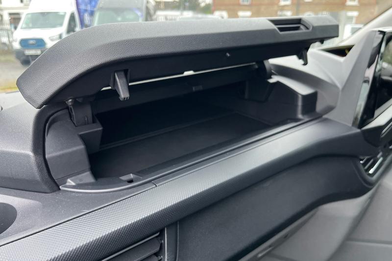 Used Ford Transit Custom 2024 for sale - 76979480: Photo 40