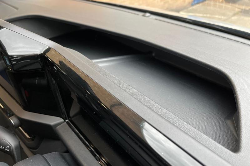 Used Ford Transit Custom 2025 for sale - 77064009: Photo 28