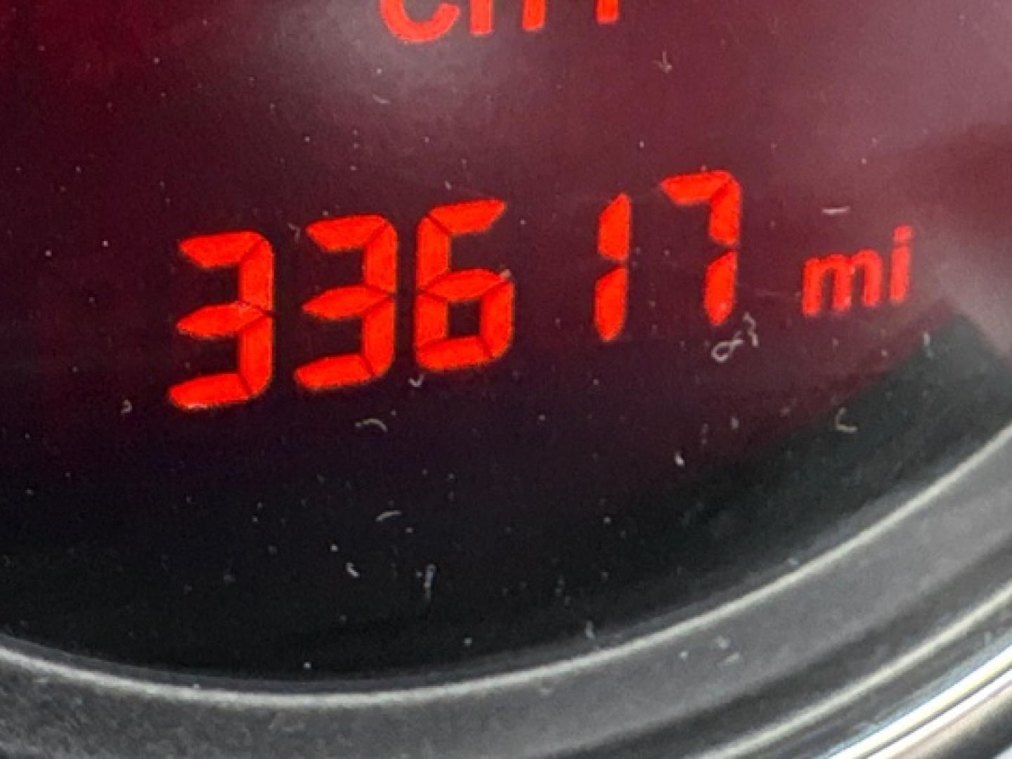 Used Fiat 500 2016 for sale - 78144297: Photo 11