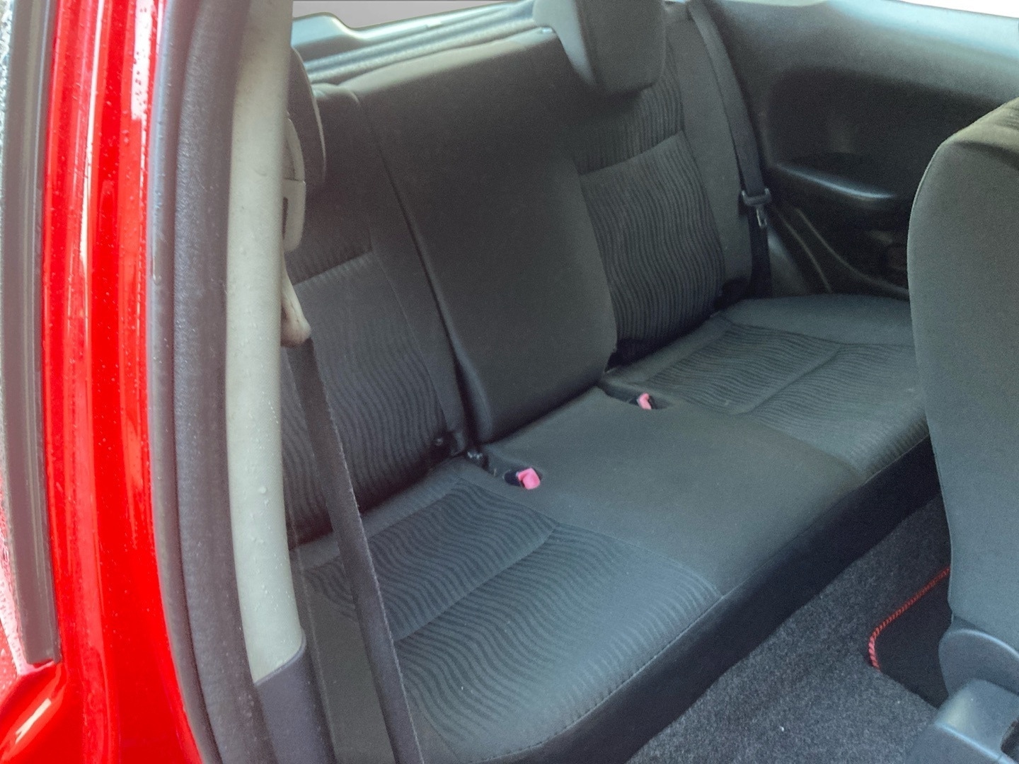 Used Suzuki Swift 2012 for sale - 76844894: Photo 10