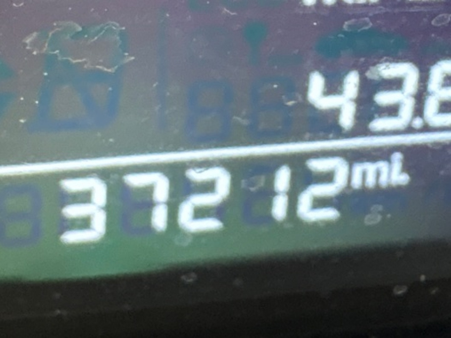 Used Hyundai i10 2014 for sale - 77963265: Photo 11