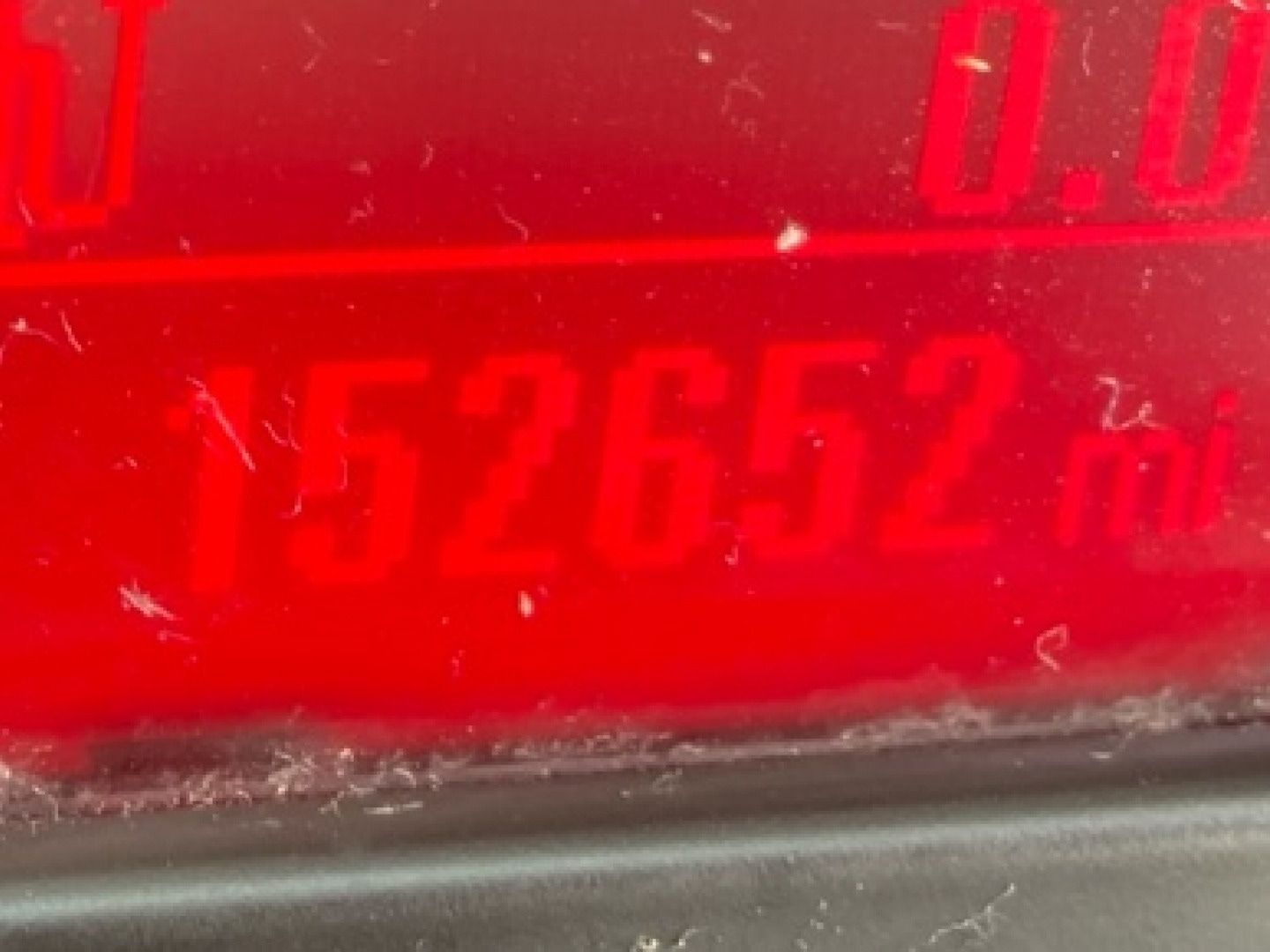 Used Vauxhall Astra 2013 for sale - 76382389: Photo 12