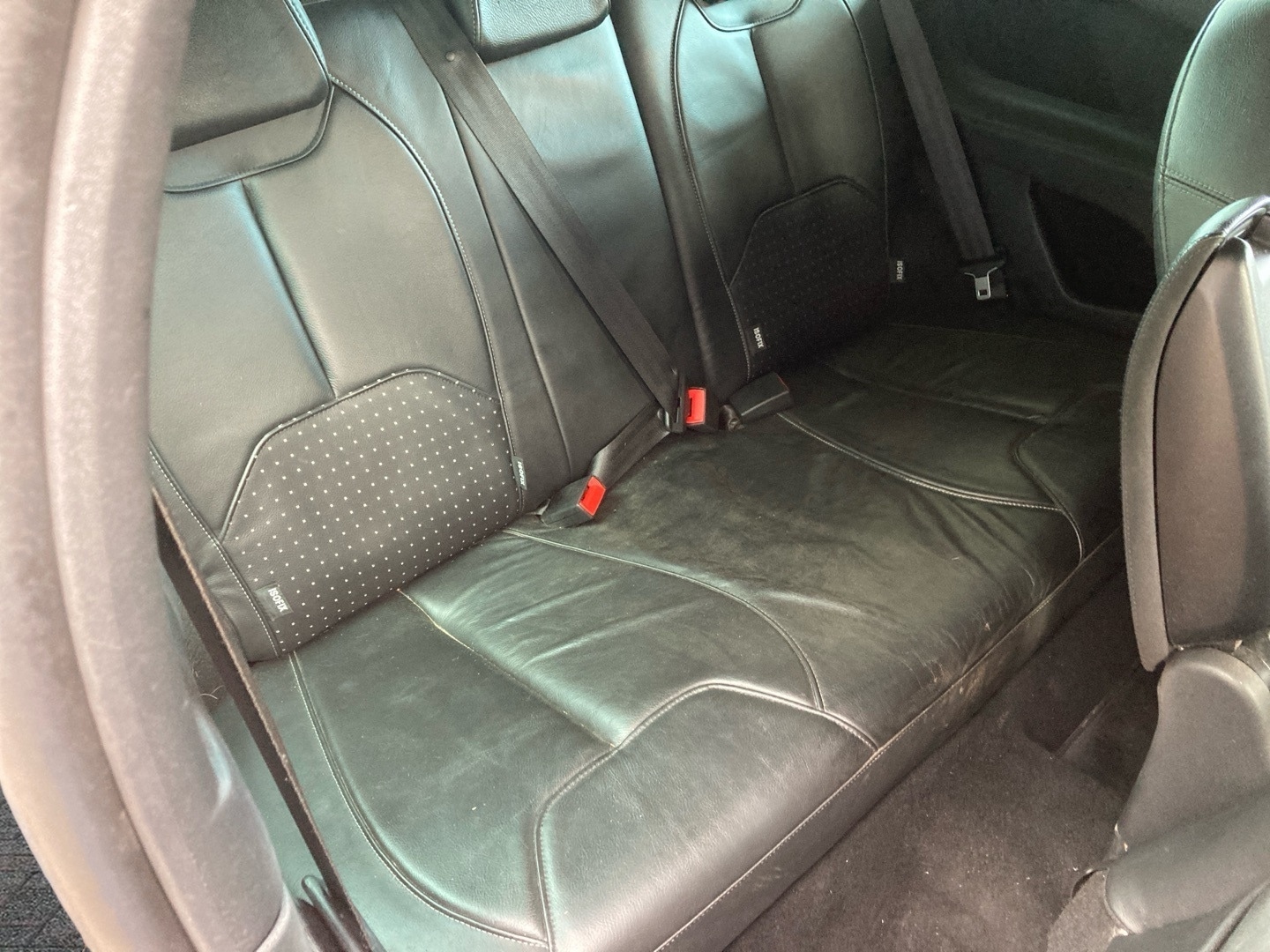 Used Citroen DS3 2014 for sale - 77378444: Photo 10