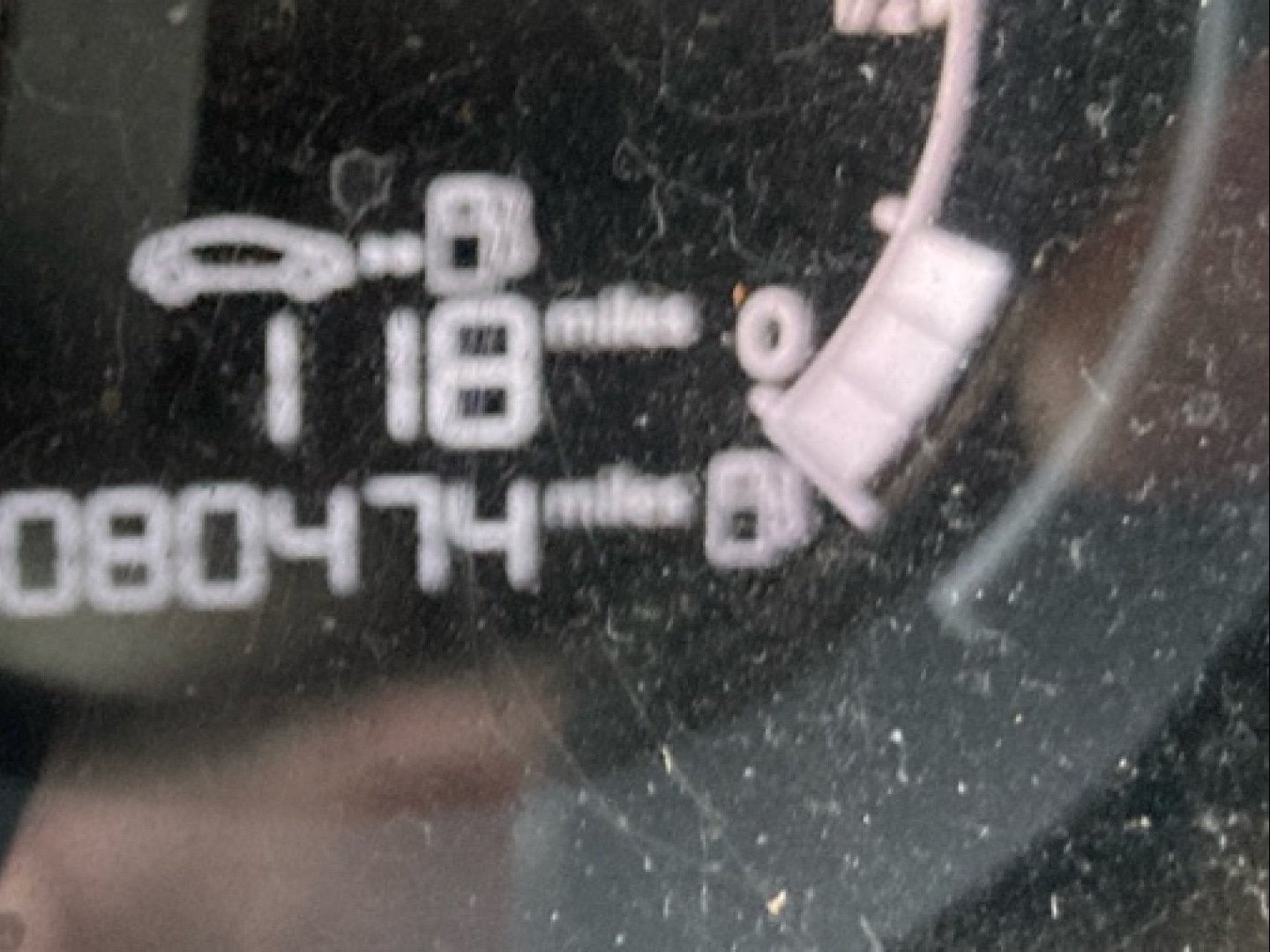 Used Citroen DS3 2014 for sale - 77378444: Photo 11