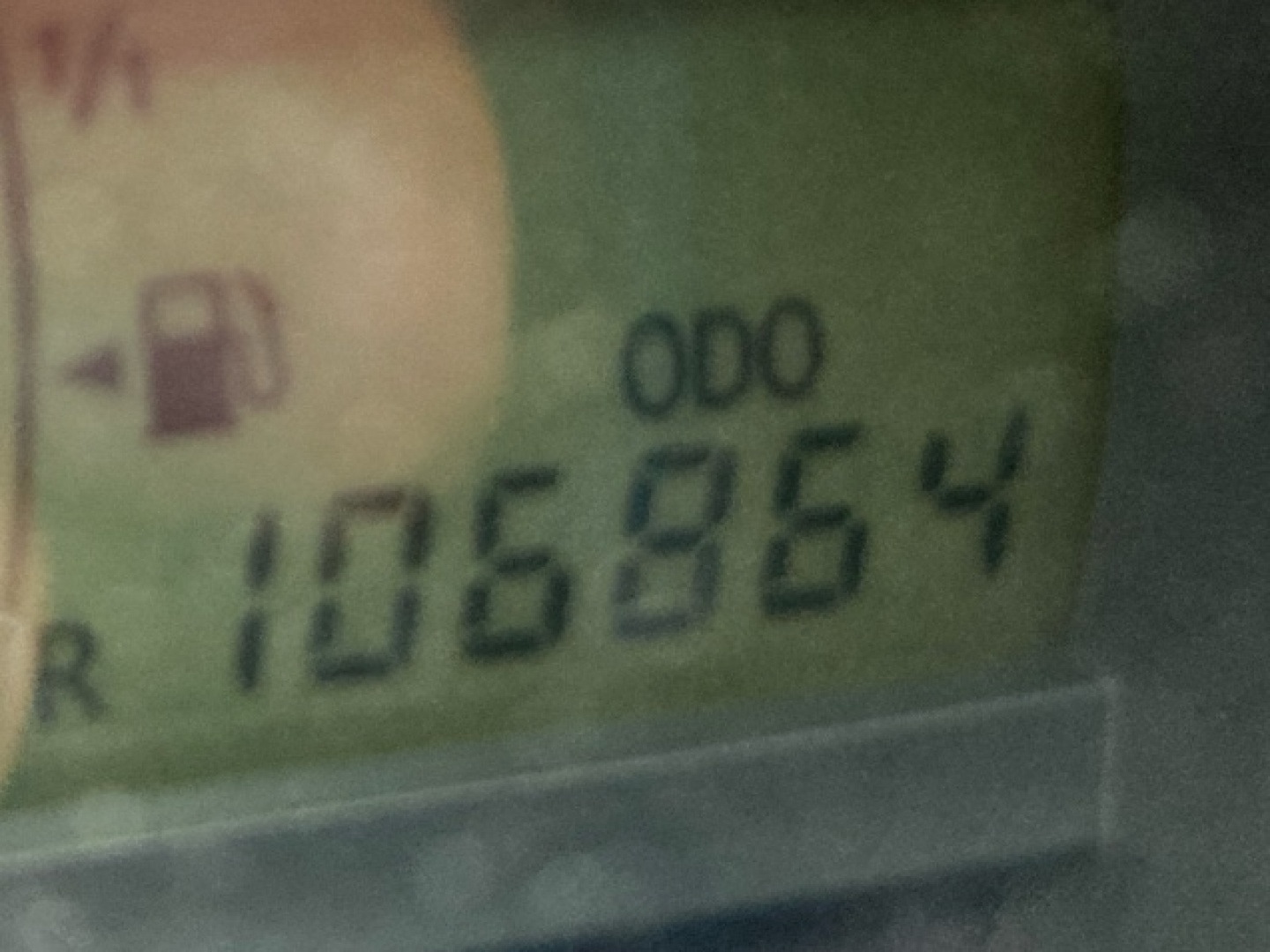 Used Peugeot 107 2008 for sale - 77675801: Photo 11