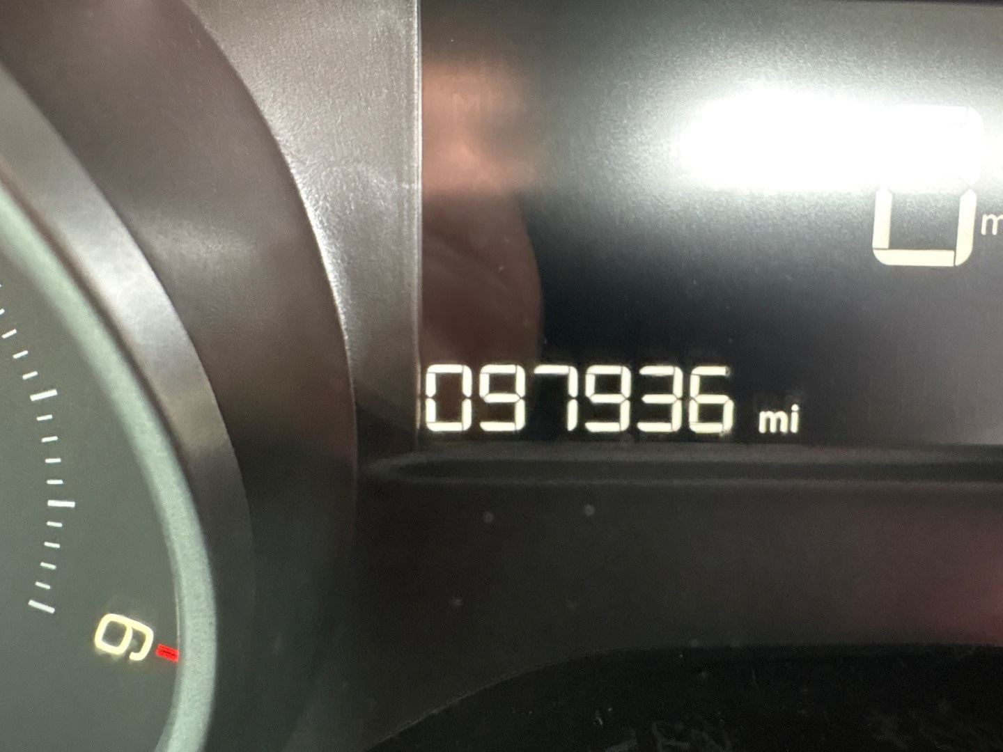 Used Peugeot 2008 2017 for sale - 78039002: Photo 11