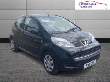 2011 (11) - 1.0 Urban 3dr