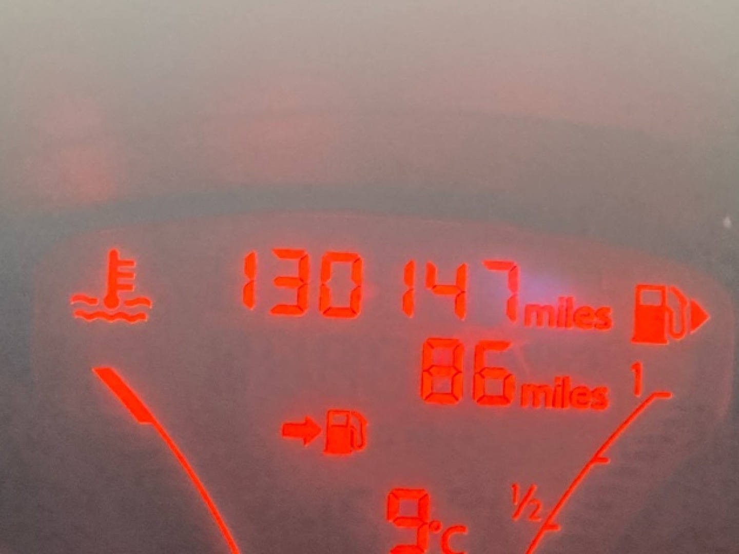 Used Nissan Juke 2015 for sale - 77001594: Photo 11