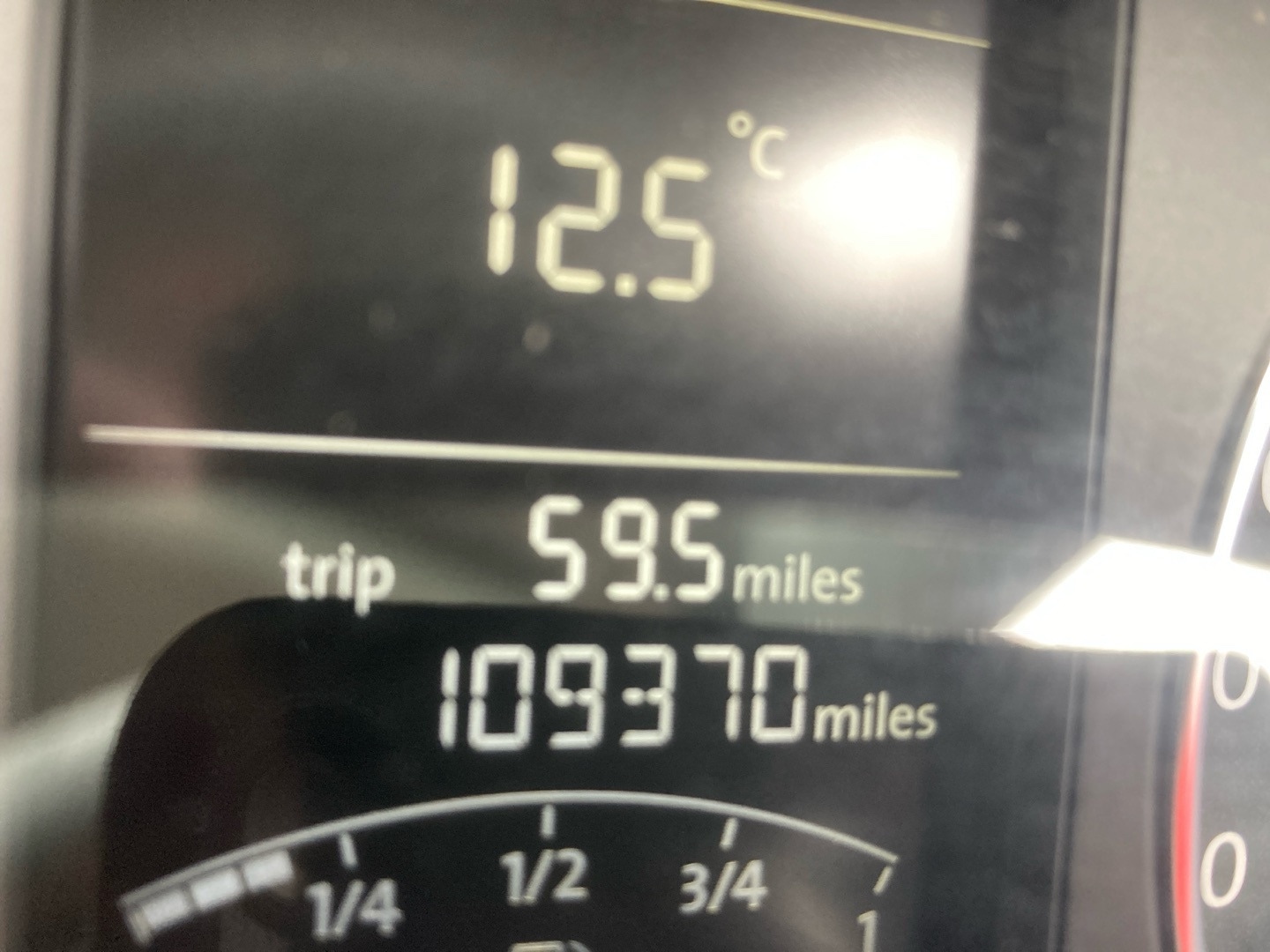 Used Volkswagen Polo 2012 for sale - 77676425: Photo 10