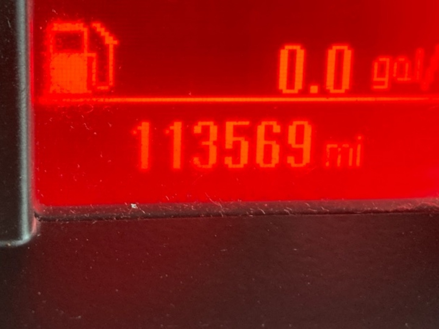 Used Vauxhall ADAM 2015 for sale - 77716124: Photo 10