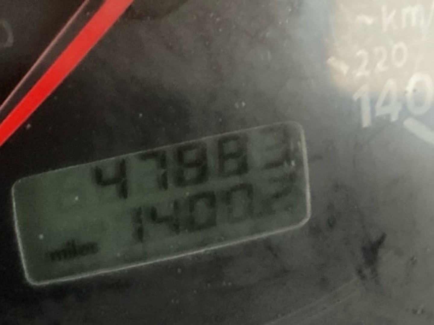 Used Volkswagen Golf 2002 for sale - 77272384: Photo 11