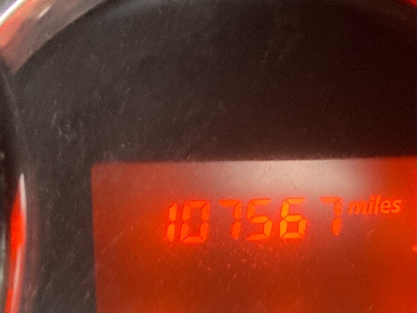 Used Dacia Duster 2015 for sale - 76662950: Photo 11