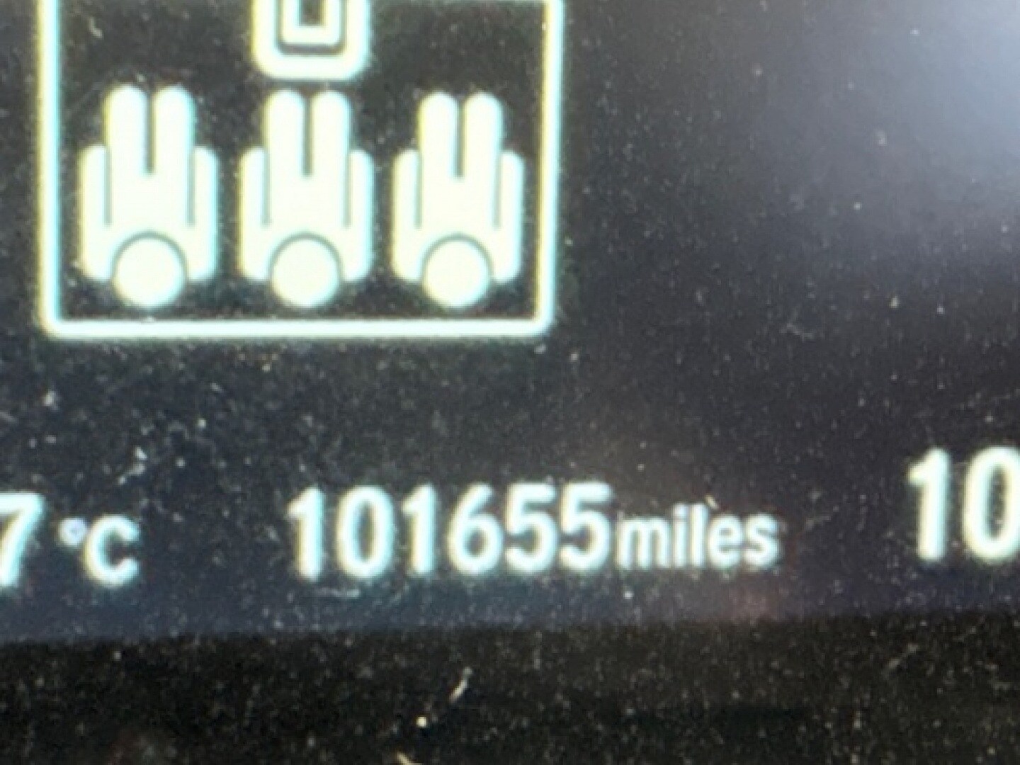 Used Honda Civic 2017 for sale - 77973808: Photo 11