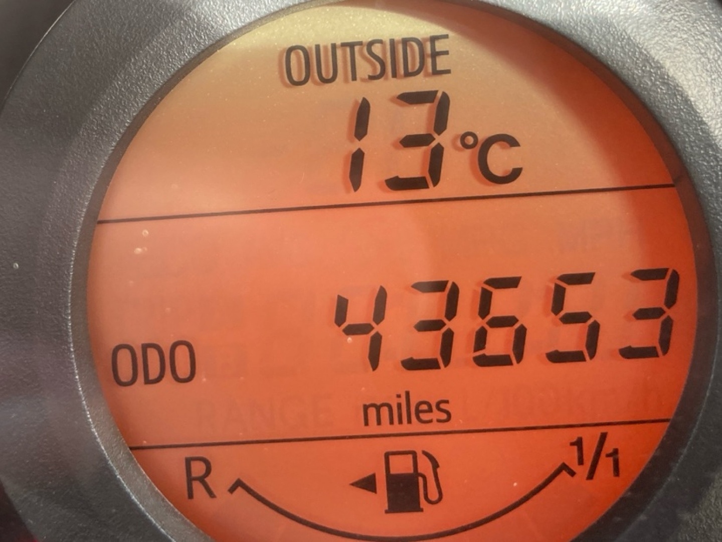 Used Toyota AYGO 2017 for sale - 76113916: Photo 11