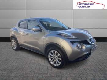 2017 (17) - 1.2 DiG-T Tekna 5dr