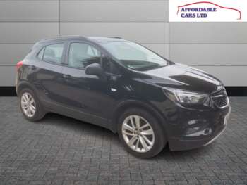2017 (17) - 1.4T Active 5dr