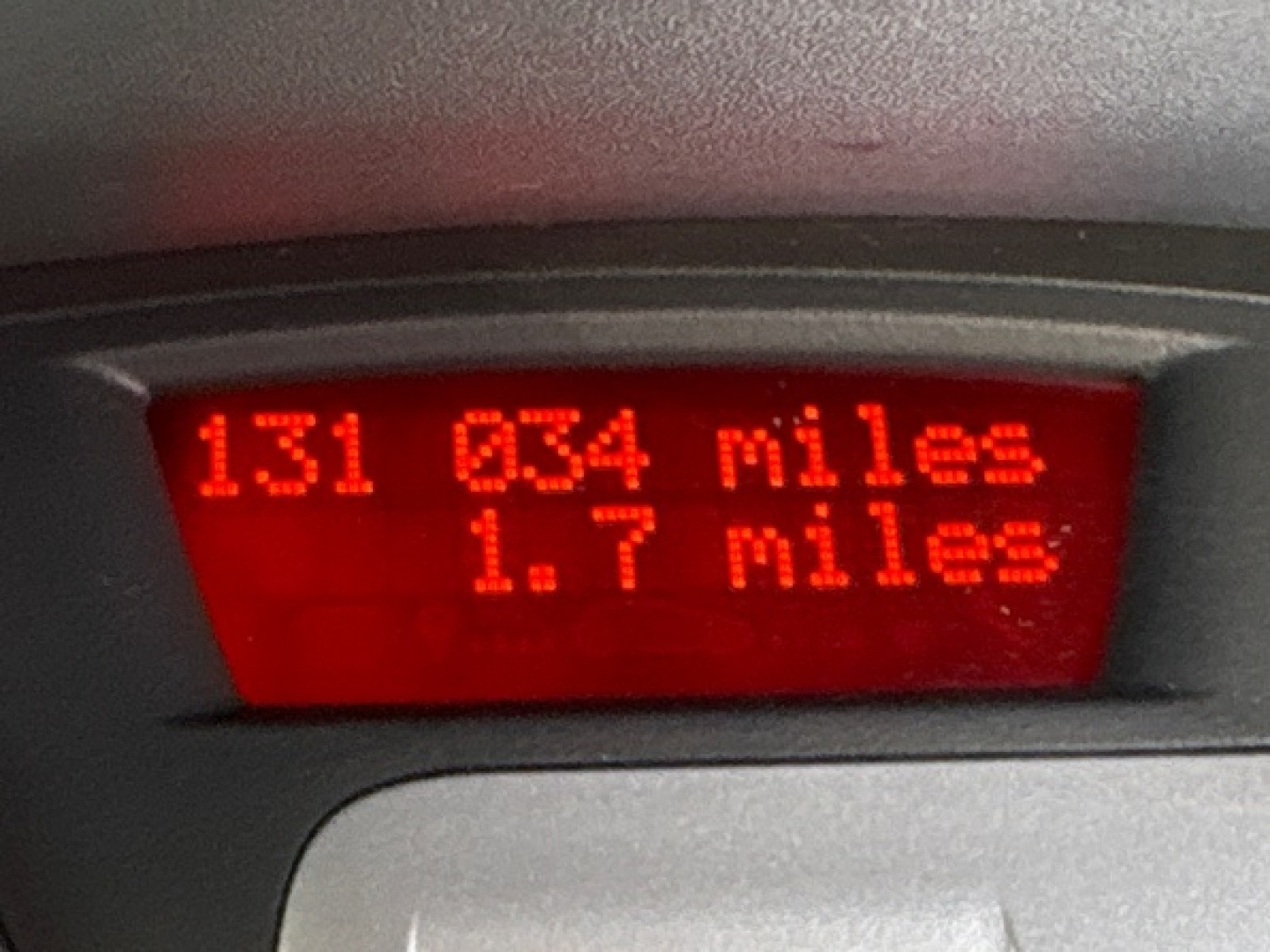 Used Renault Clio 2012 for sale - 77963768: Photo 11