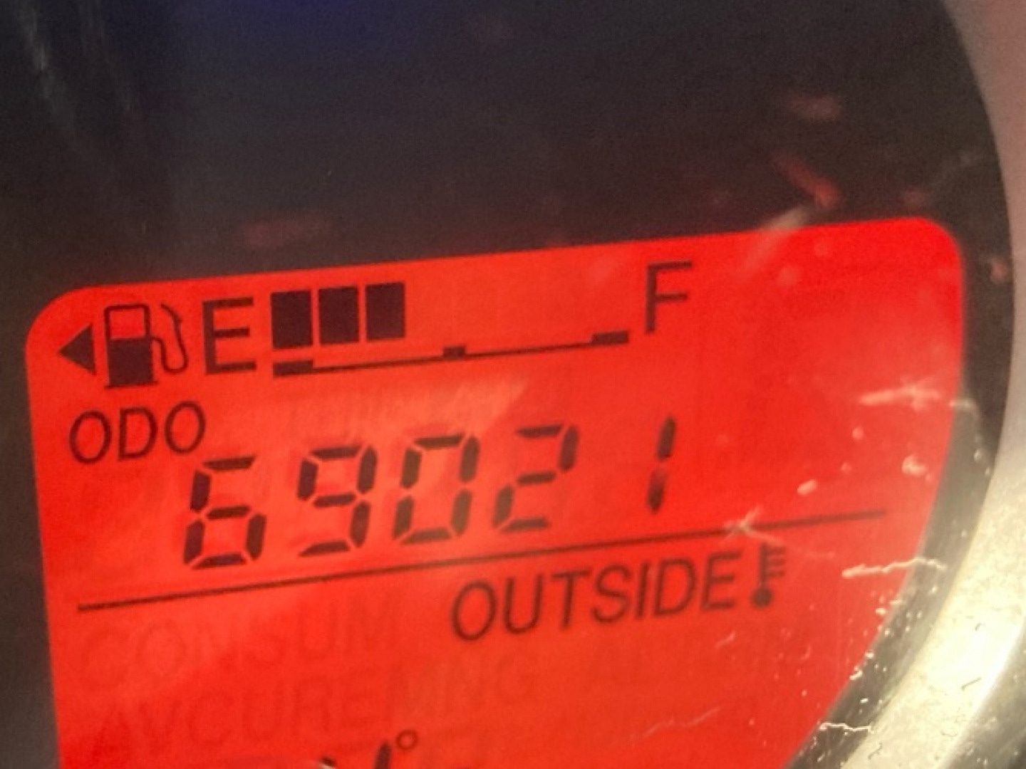 Used Mazda Mazda2 2012 for sale - 77094057: Photo 11