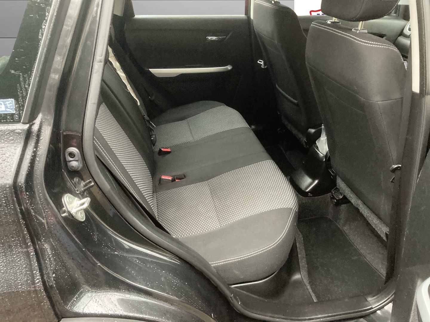 Used Suzuki Vitara 2016 for sale - 77271403: Photo 10