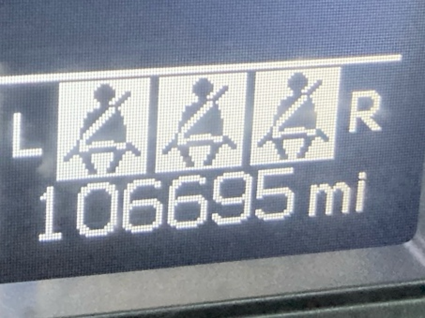 Used Suzuki Vitara 2016 for sale - 77271403: Photo 11