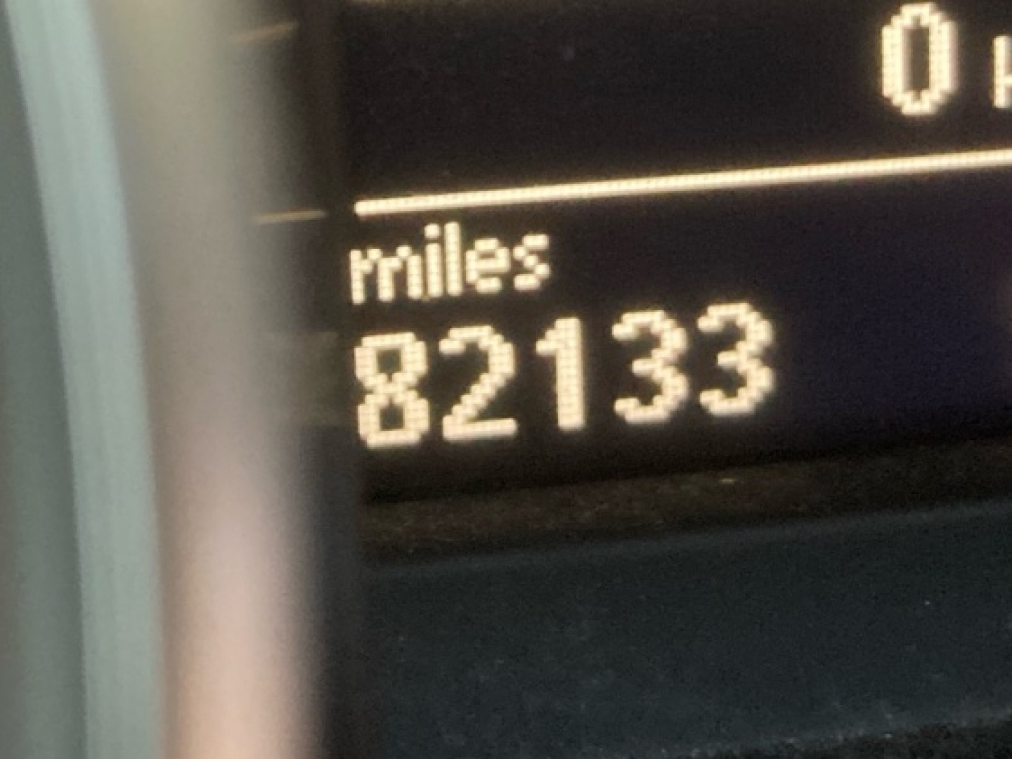 Used Volkswagen Golf 2012 for sale - 77516601: Photo 14