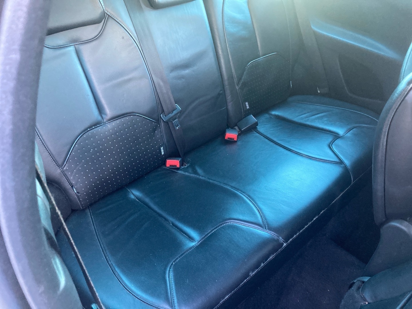 Used Citroen DS3 2012 for sale - 77094542: Photo 10