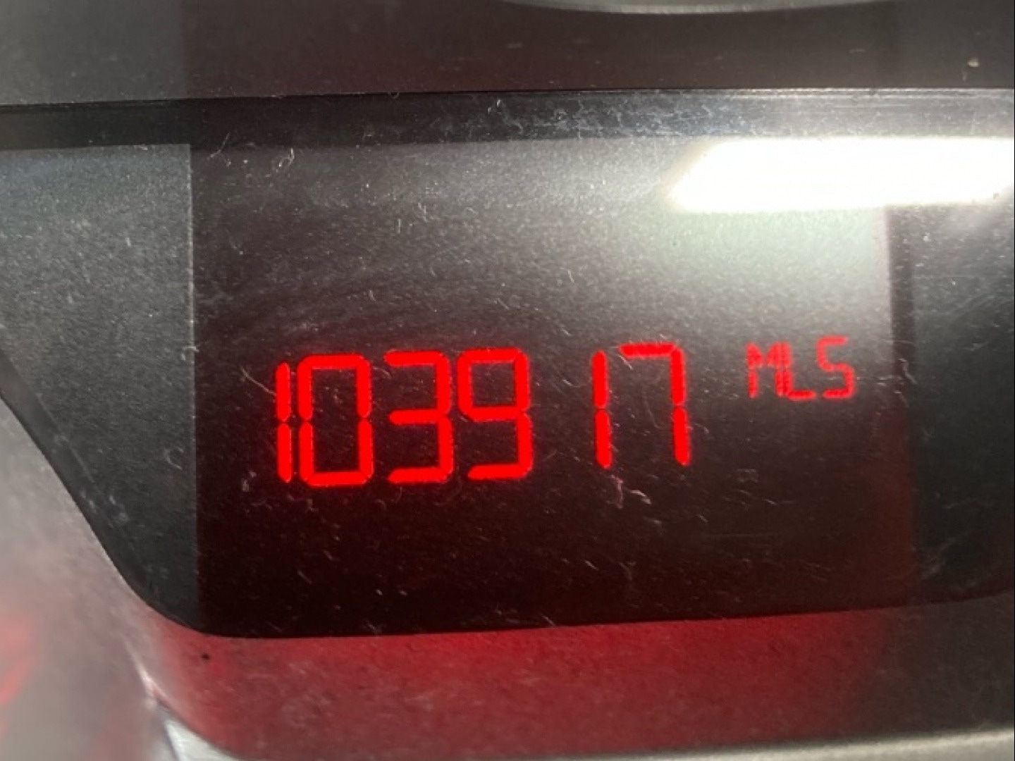 Used Ford Fiesta 2010 for sale - 76918718: Photo 11