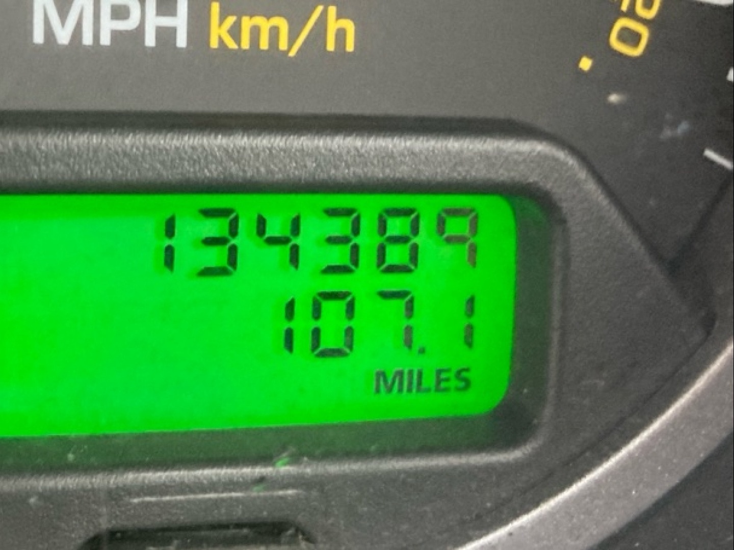 Used Land Rover Freelander 2012 for sale - 77677155: Photo 11