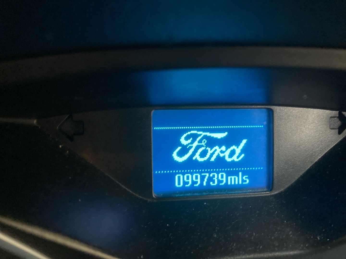 Used Ford C-Max 2013 for sale - 76663084: Photo 11