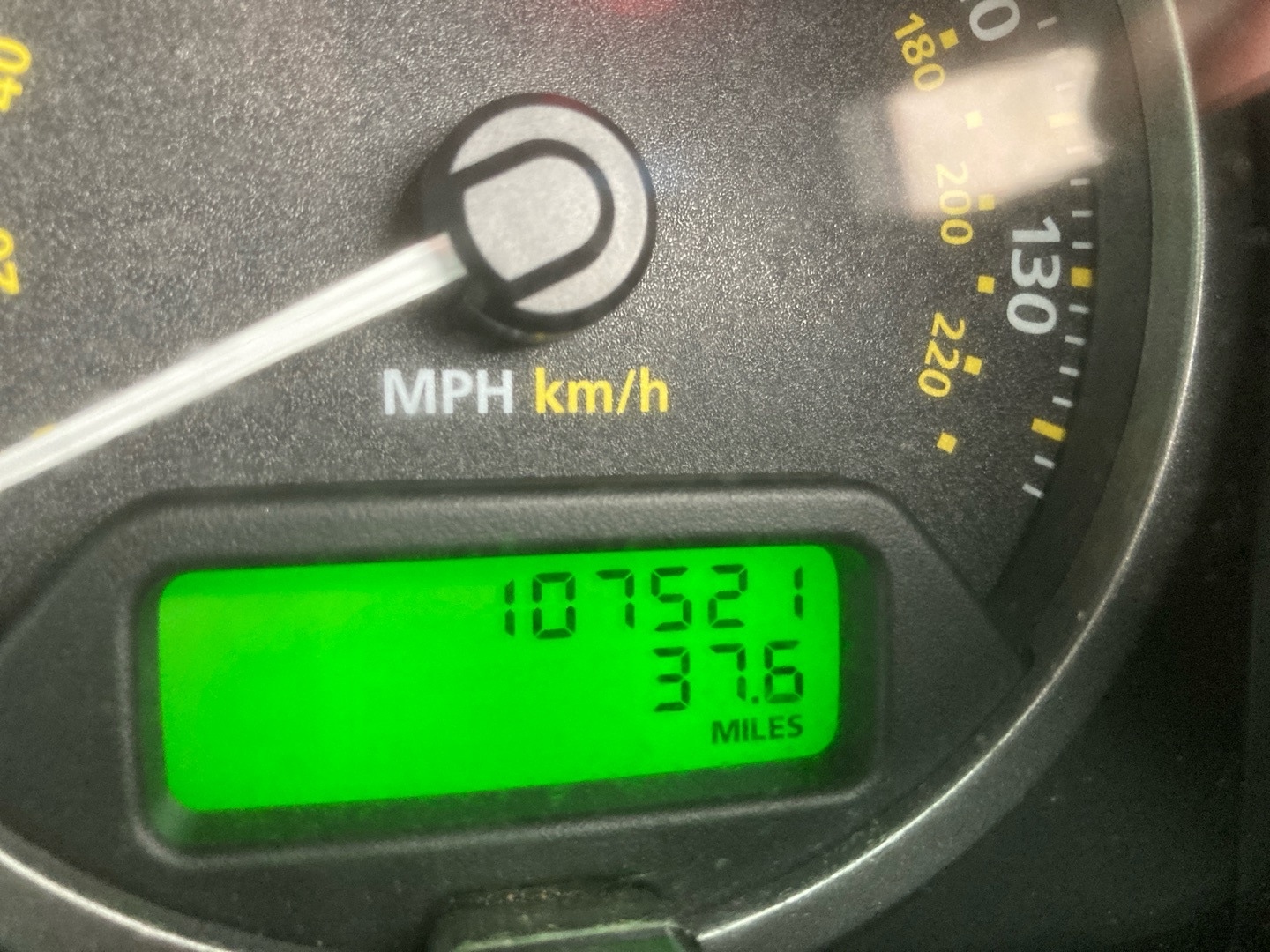 Used Land Rover Freelander 2008 for sale - 76088867: Photo 11