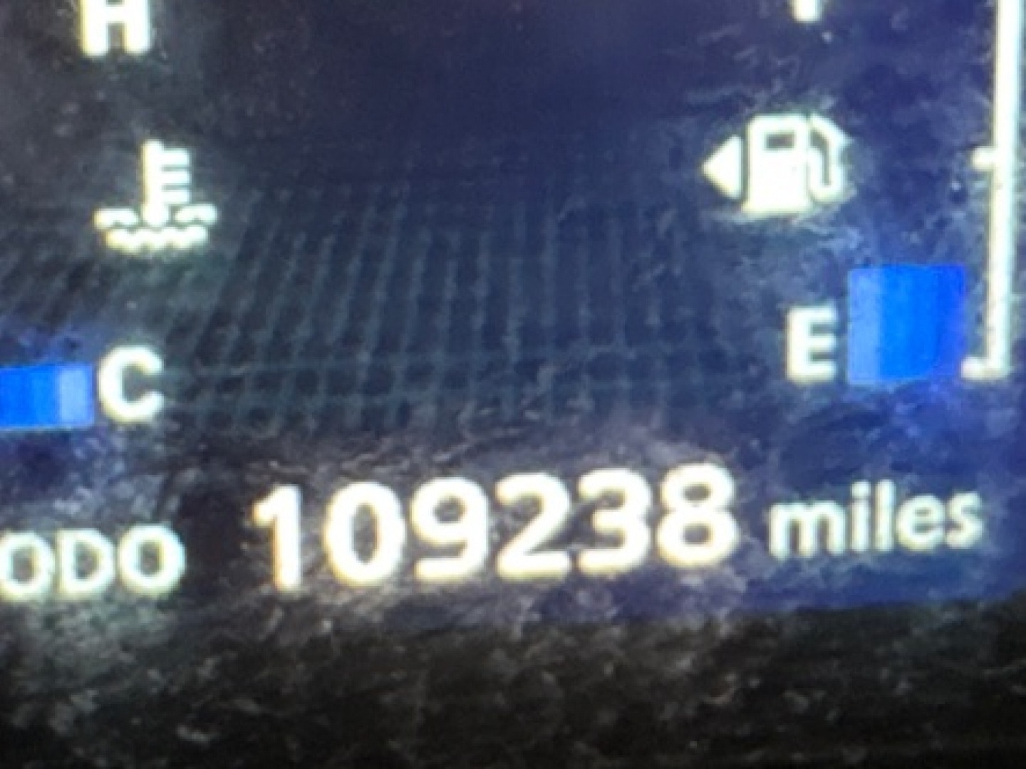 Used Mitsubishi ASX 2013 for sale - 77760797: Photo 11