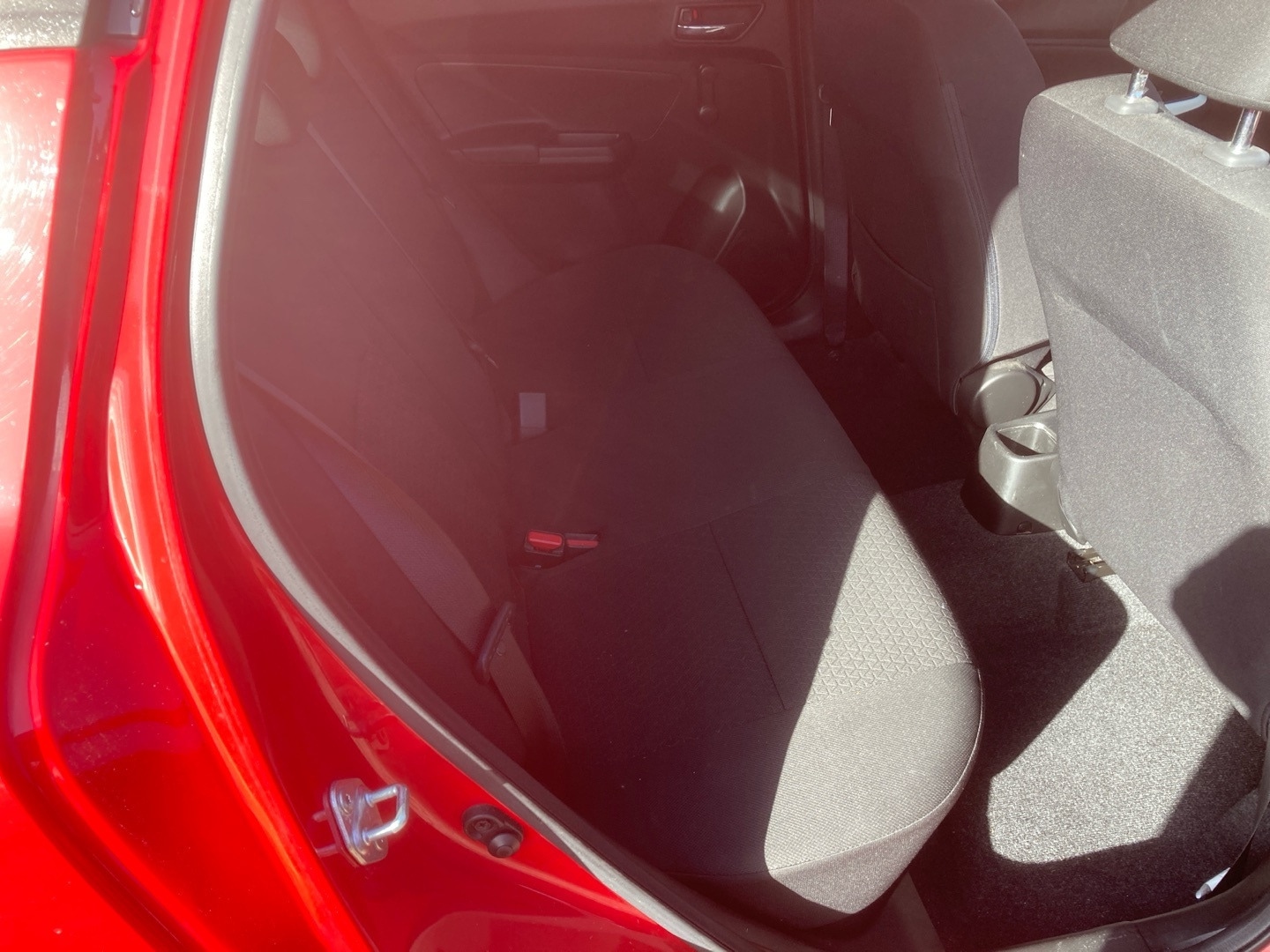 Used Suzuki Swift 2020 for sale - 76170526: Photo 10