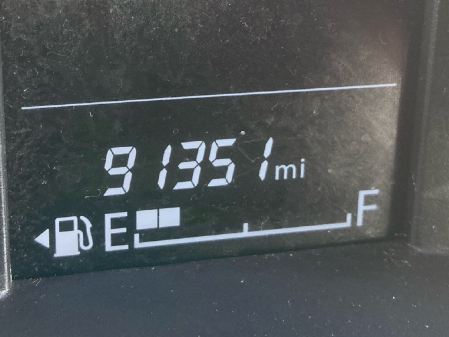 Used Suzuki Swift 2020 for sale - 76170526: Photo 11