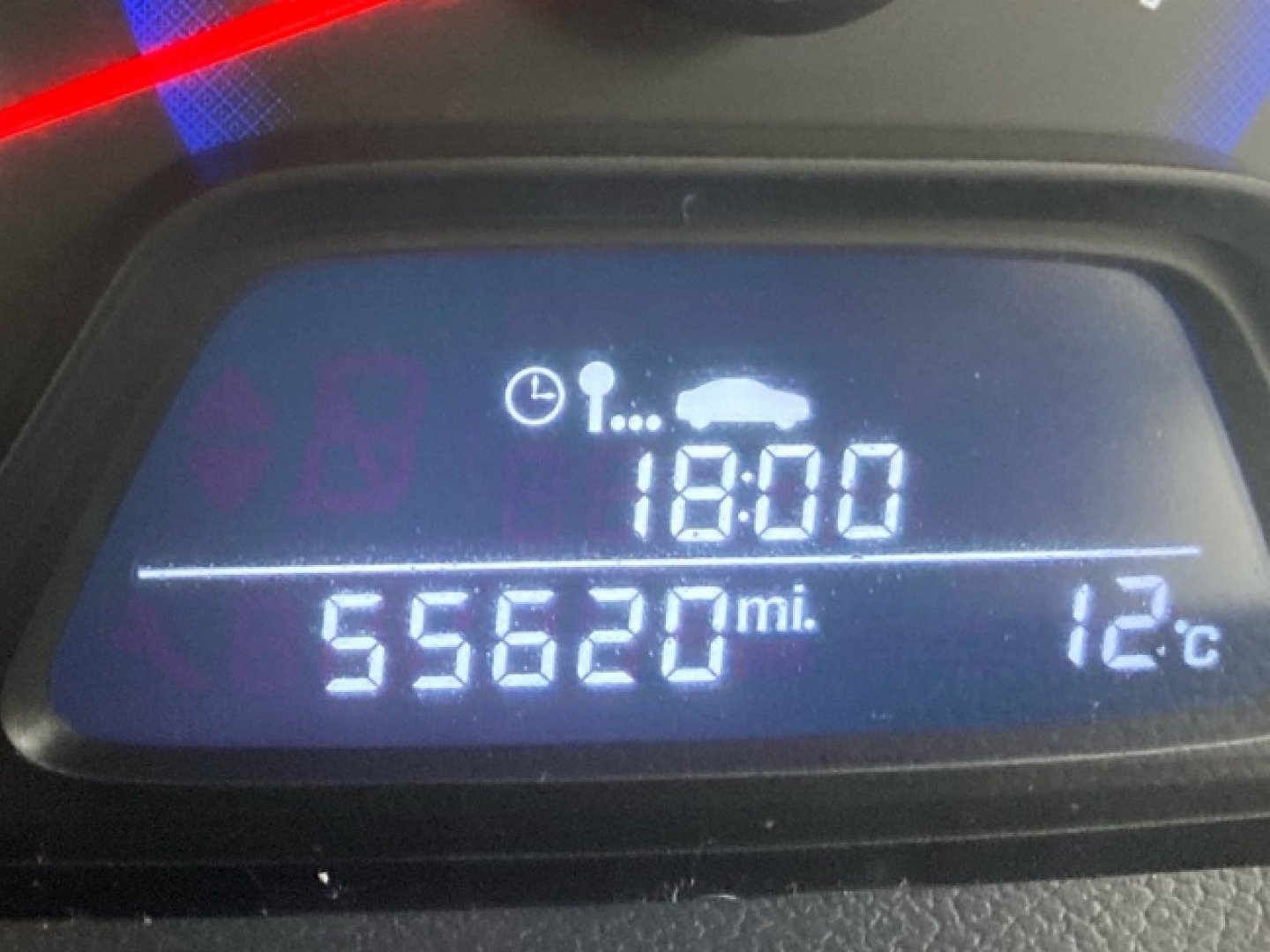 Used Hyundai i10 2016 for sale - 76299073: Photo 11