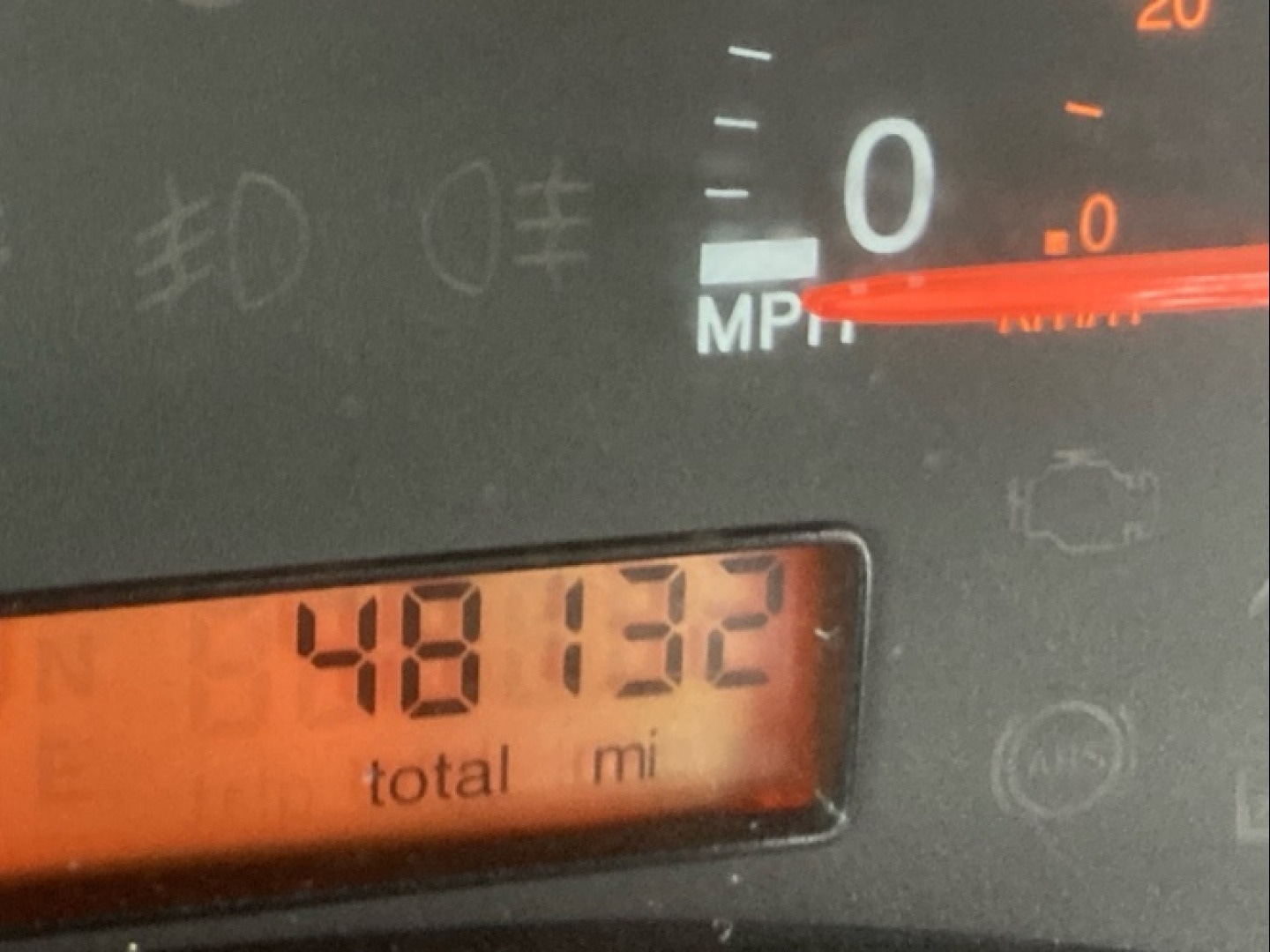 Used Fiat Punto 2002 for sale - 76252656: Photo 11