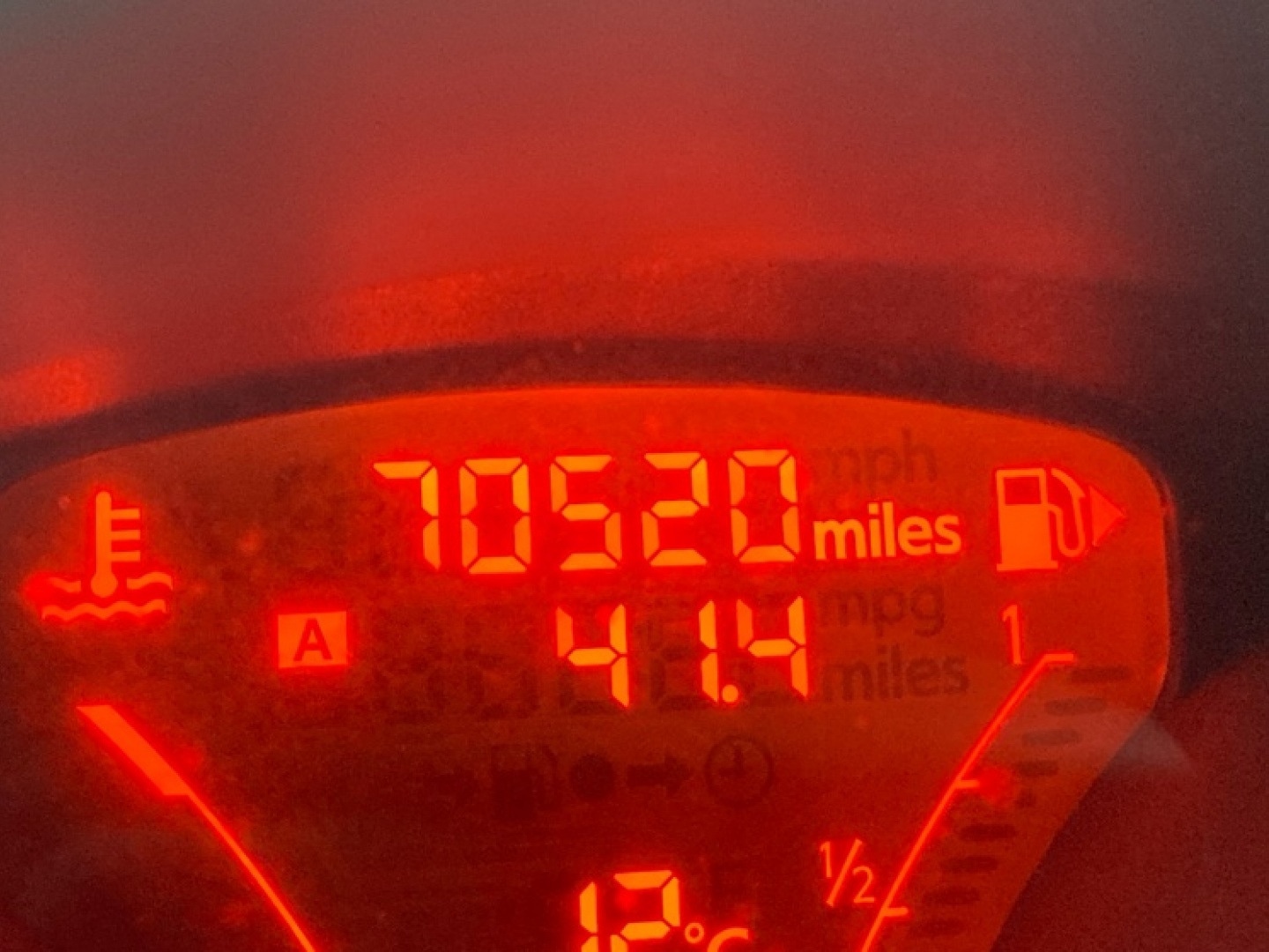 Used Nissan Juke 2014 for sale - 76299207: Photo 11