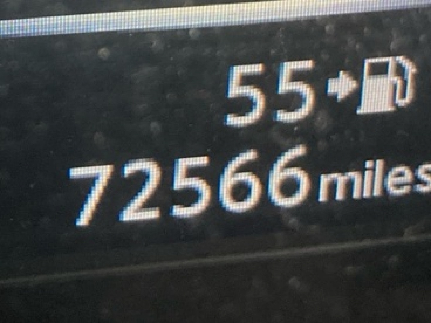 Used Nissan Qashqai 2018 for sale - 76402600: Photo 11