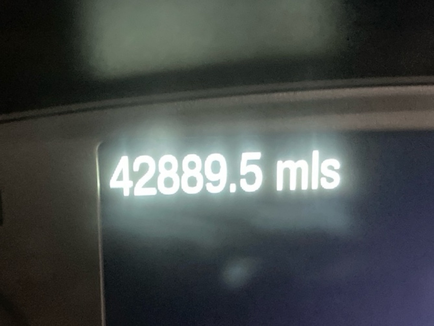 Used Ford Fiesta 2017 for sale - 76662876: Photo 11