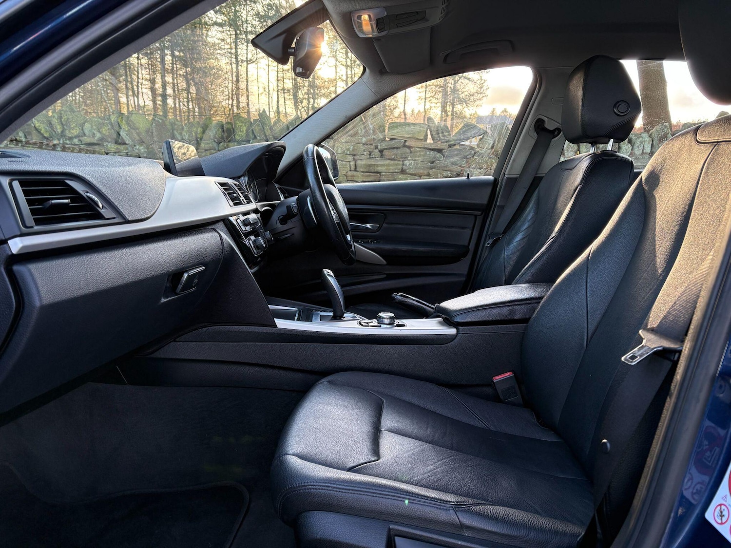 Used BMW 3 Series 2016 for sale - 77021038: Photo 19