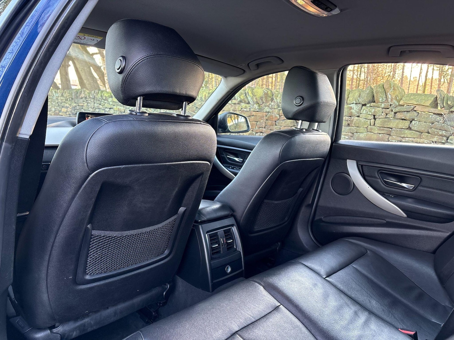 Used BMW 3 Series 2016 for sale - 77021038: Photo 23