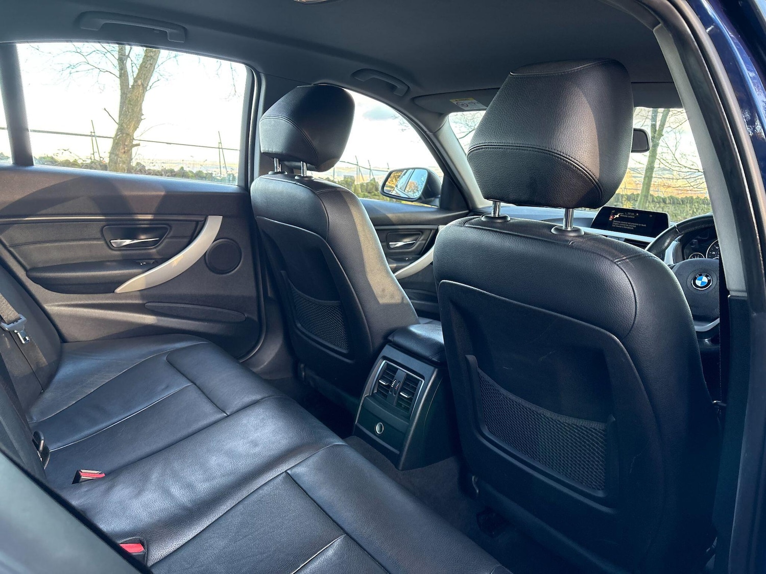 Used BMW 3 Series 2016 for sale - 77021038: Photo 26