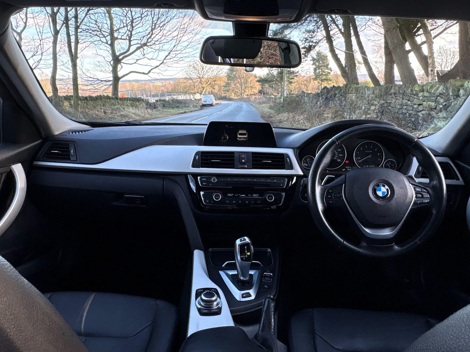 Used BMW 3 Series 2016 for sale - 77021038: Photo 28