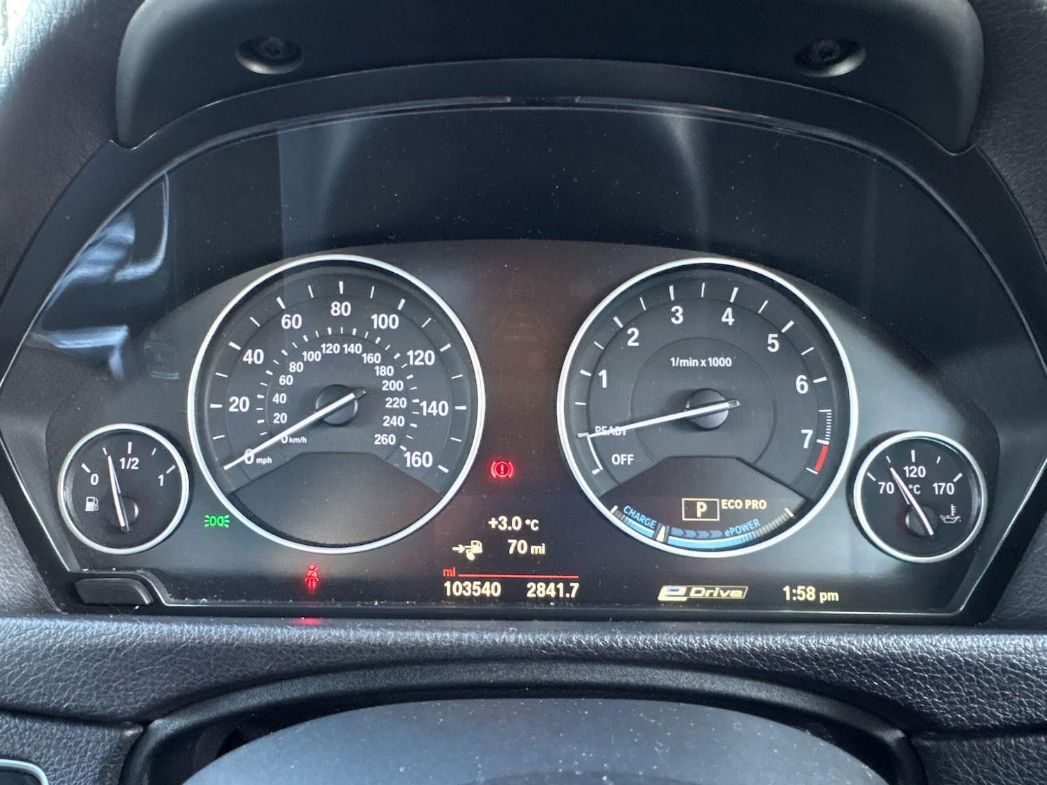 Used BMW 3 Series 2016 for sale - 77021038: Photo 31