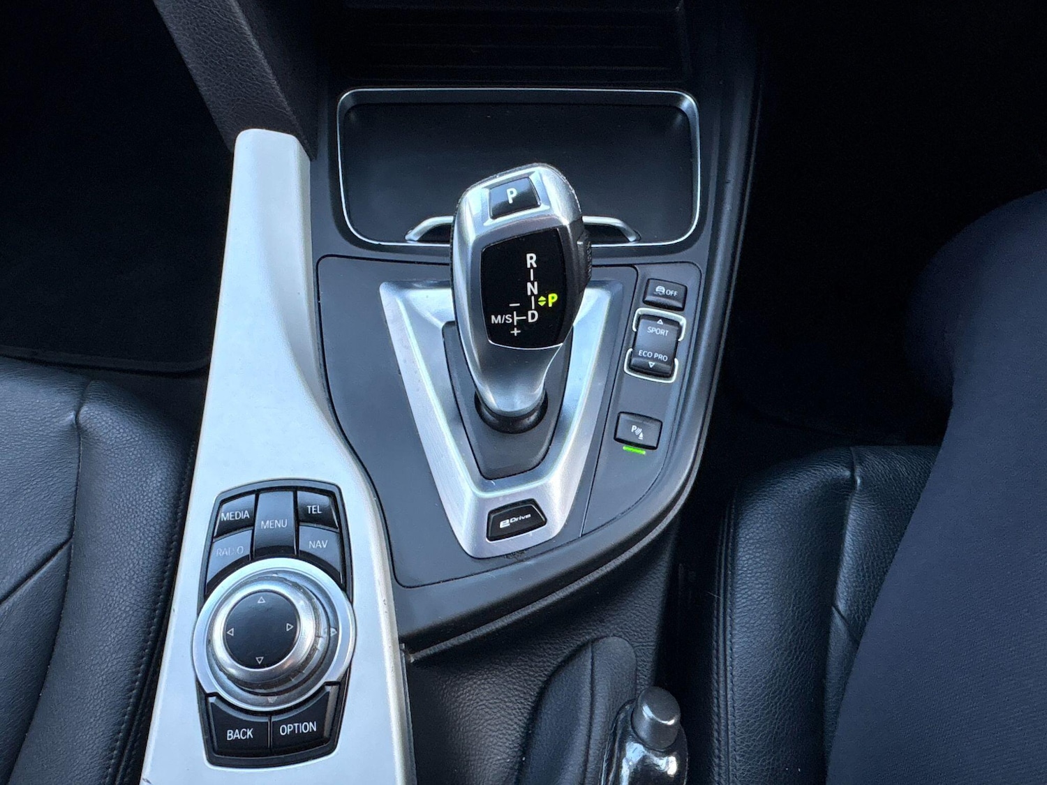 Used BMW 3 Series 2016 for sale - 77021038: Photo 36