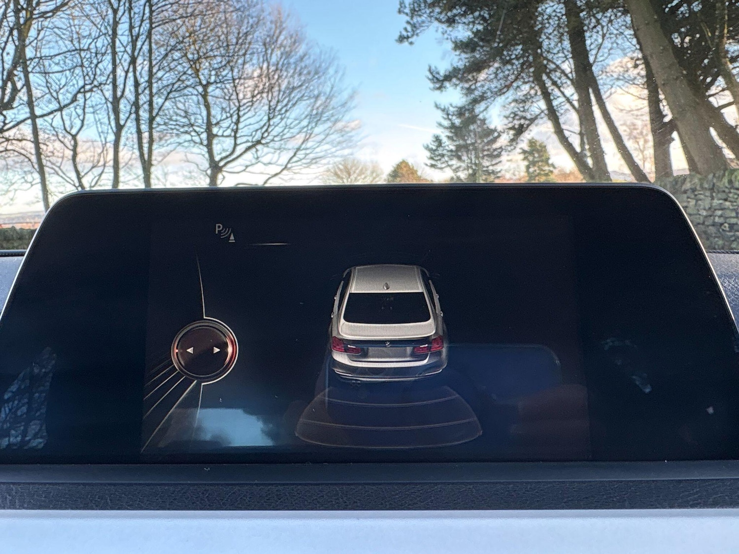 Used BMW 3 Series 2016 for sale - 77021038: Photo 37