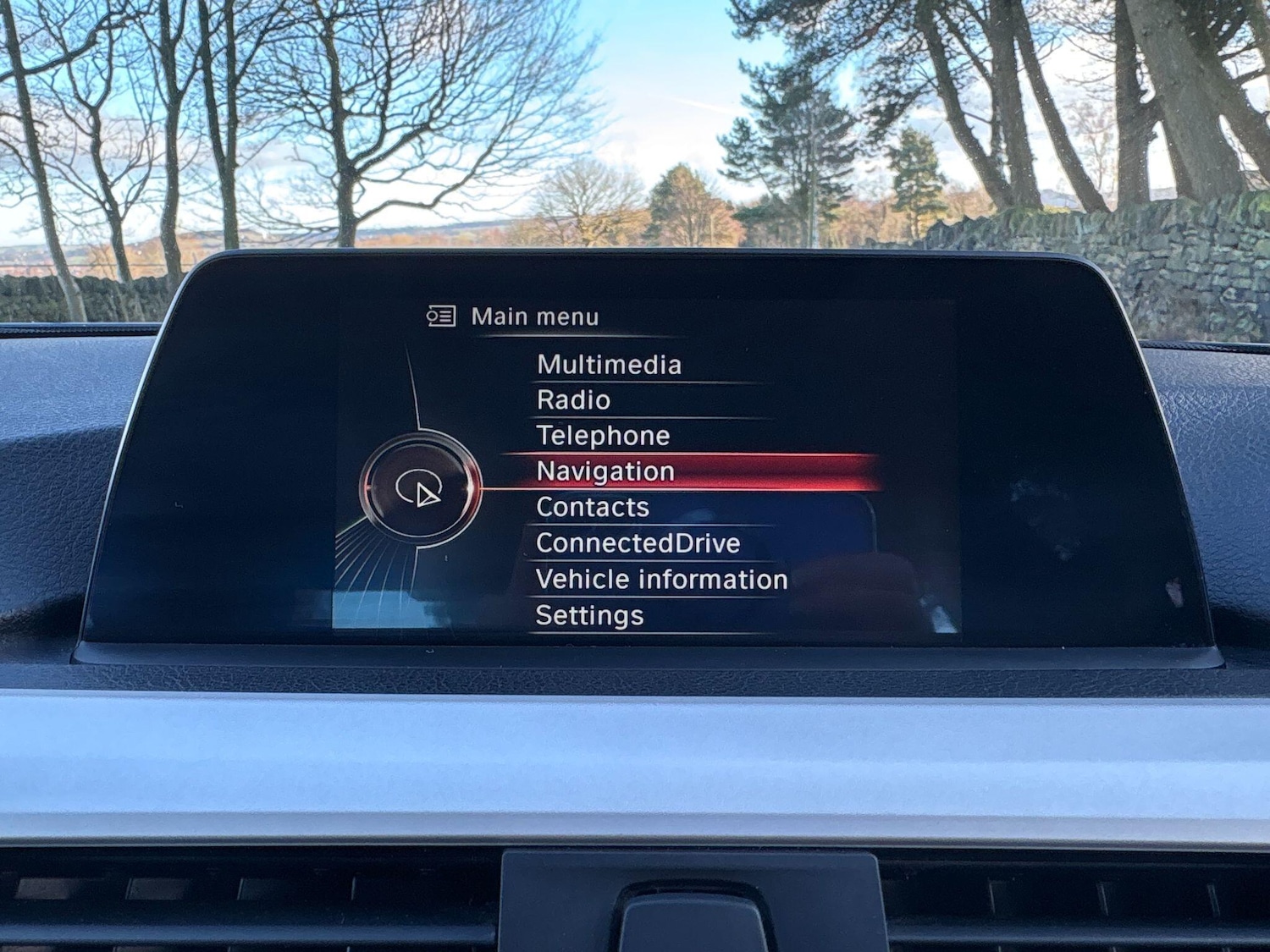 Used BMW 3 Series 2016 for sale - 77021038: Photo 39