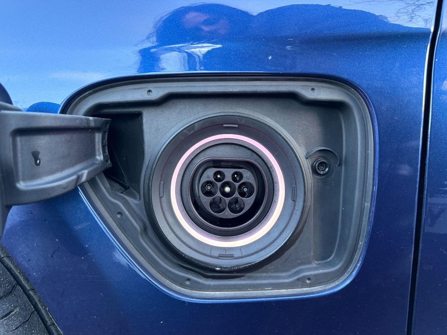 Used BMW 3 Series 2016 for sale - 77021038: Photo 47