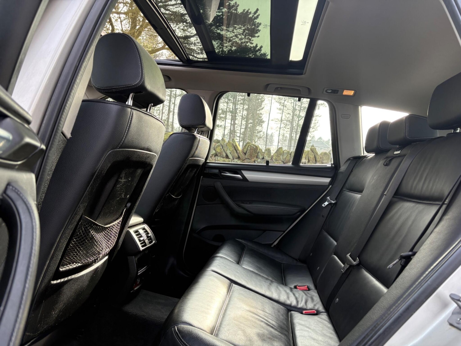 Used BMW X3 2013 for sale - 77993781: Photo 26