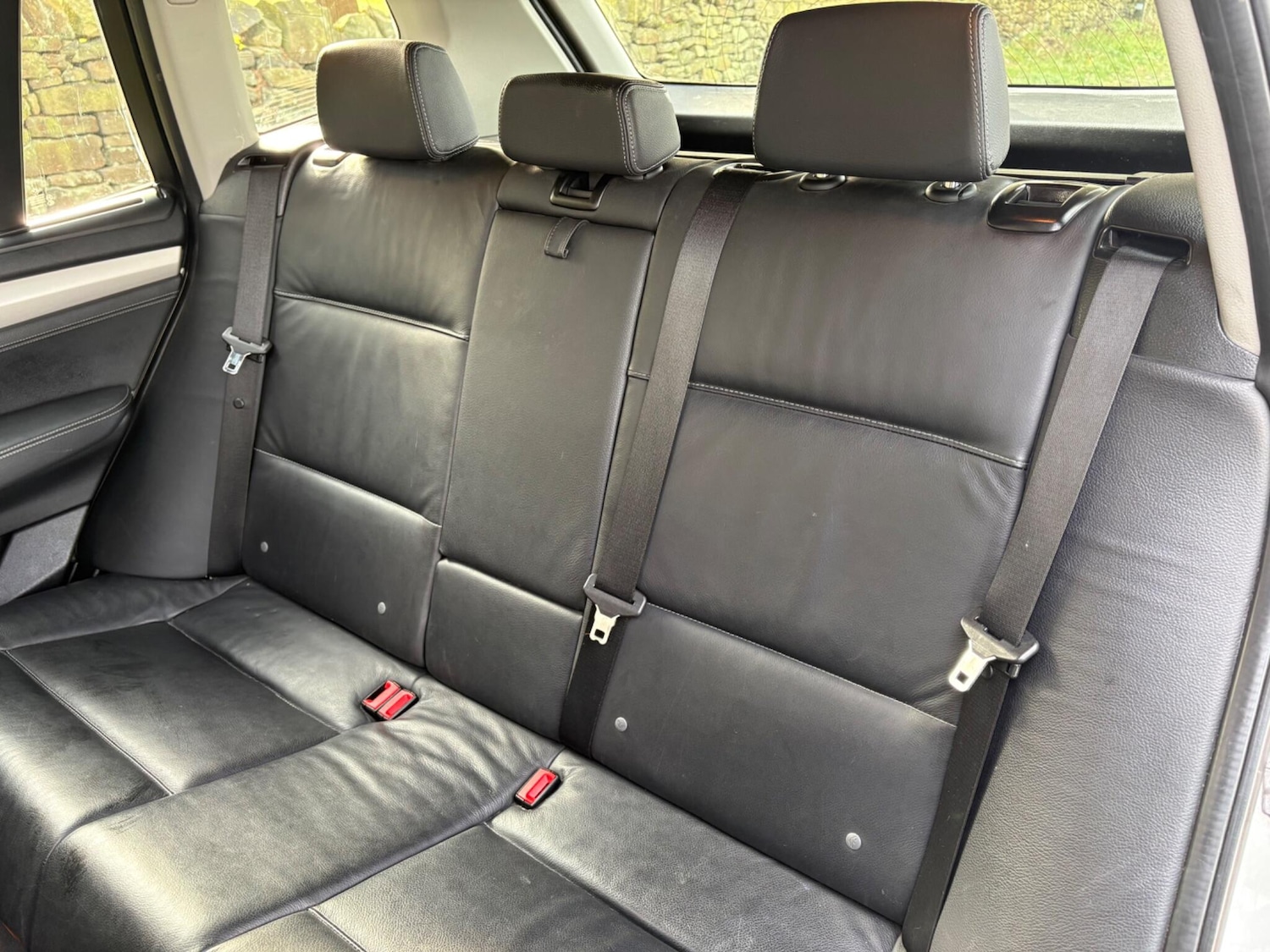 Used BMW X3 2013 for sale - 77993781: Photo 28