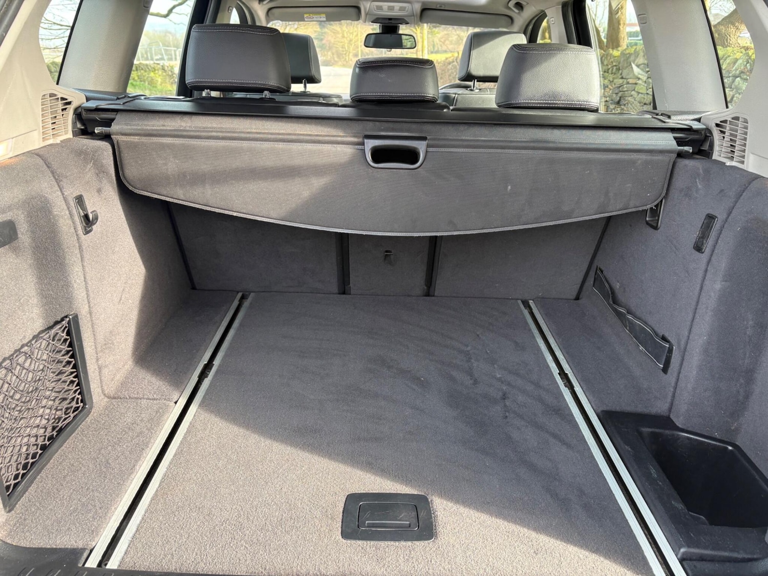 Used BMW X3 2013 for sale - 77993781: Photo 32